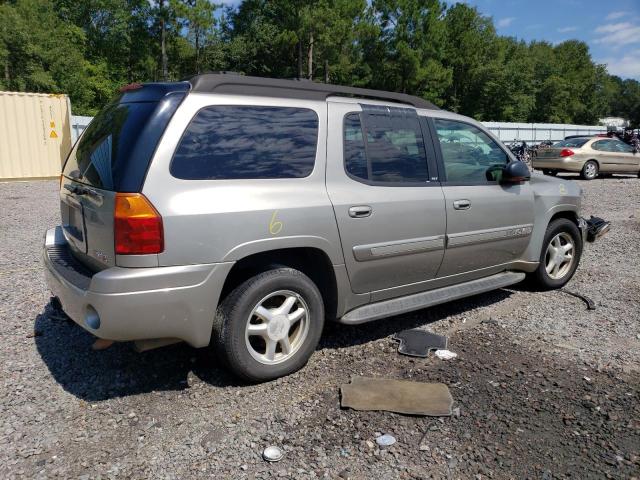 Photo 2 VIN: 1GKES16S636127257 - GMC ENVOY 