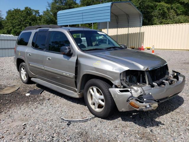 Photo 3 VIN: 1GKES16S636127257 - GMC ENVOY 