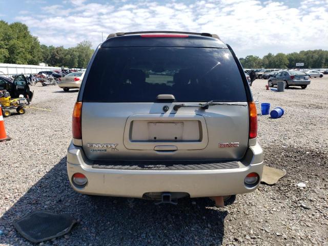 Photo 5 VIN: 1GKES16S636127257 - GMC ENVOY 