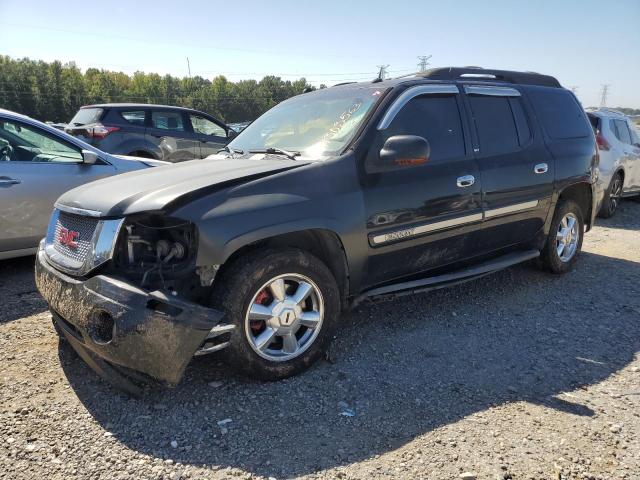 Photo 0 VIN: 1GKES16S656147625 - GMC ENVOY 