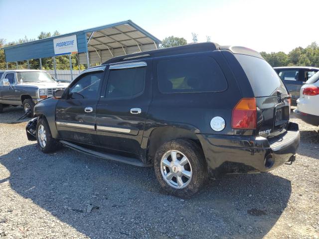 Photo 1 VIN: 1GKES16S656147625 - GMC ENVOY 