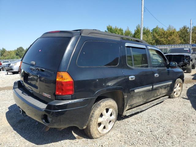 Photo 2 VIN: 1GKES16S656147625 - GMC ENVOY 