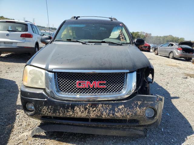 Photo 4 VIN: 1GKES16S656147625 - GMC ENVOY 