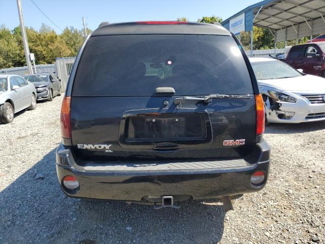 Photo 5 VIN: 1GKES16S656147625 - GMC ENVOY 