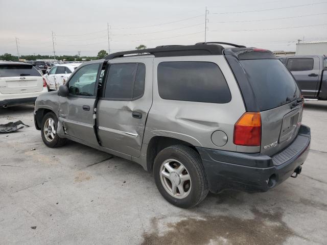 Photo 1 VIN: 1GKES16S666155421 - GMC ENVOY 