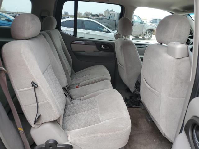 Photo 10 VIN: 1GKES16S666155421 - GMC ENVOY 