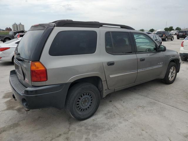 Photo 2 VIN: 1GKES16S666155421 - GMC ENVOY 