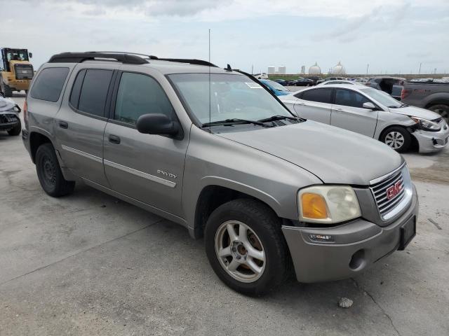 Photo 3 VIN: 1GKES16S666155421 - GMC ENVOY 