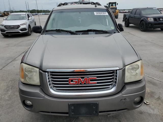 Photo 4 VIN: 1GKES16S666155421 - GMC ENVOY 