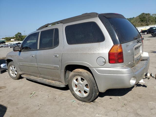 Photo 1 VIN: 1GKES16S756137508 - GMC ENVOY XL 