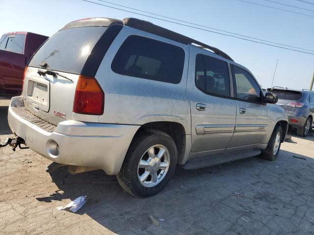 Photo 2 VIN: 1GKES16S756137508 - GMC ENVOY XL 