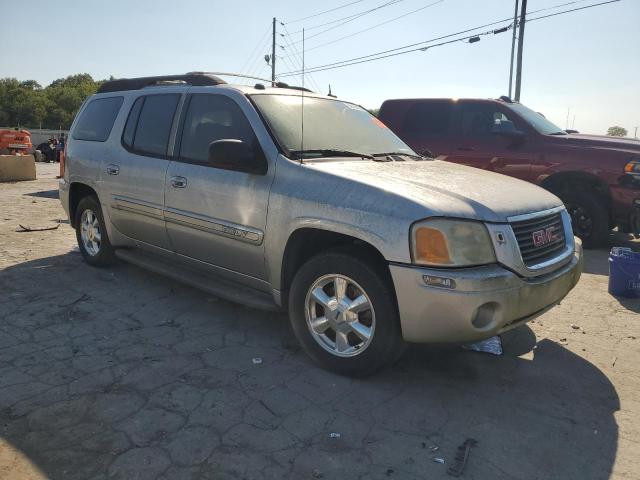 Photo 3 VIN: 1GKES16S756137508 - GMC ENVOY XL 