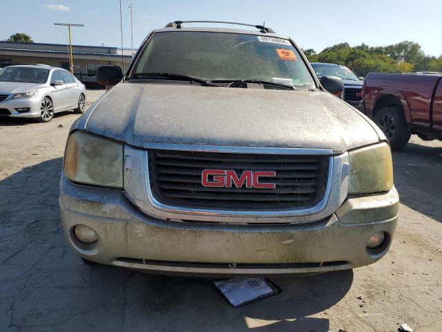 Photo 4 VIN: 1GKES16S756137508 - GMC ENVOY XL 