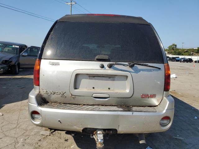 Photo 5 VIN: 1GKES16S756137508 - GMC ENVOY XL 