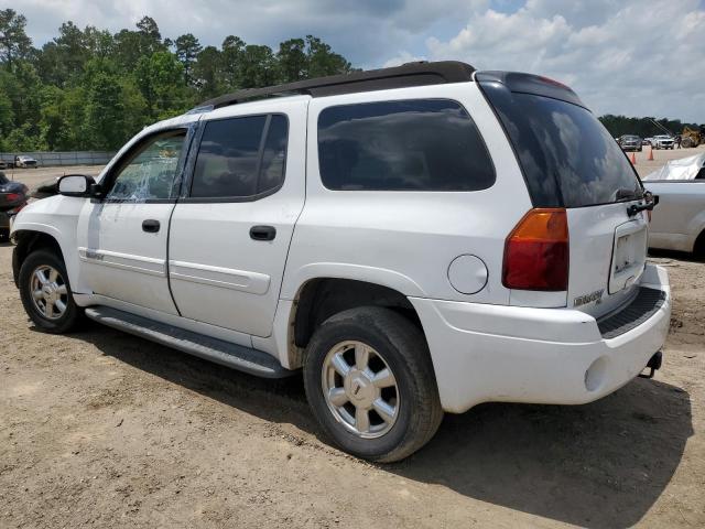 Photo 1 VIN: 1GKES16S756193030 - GMC ENVOY 