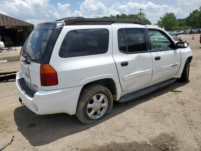 Photo 2 VIN: 1GKES16S756193030 - GMC ENVOY 