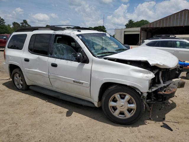 Photo 3 VIN: 1GKES16S756193030 - GMC ENVOY 