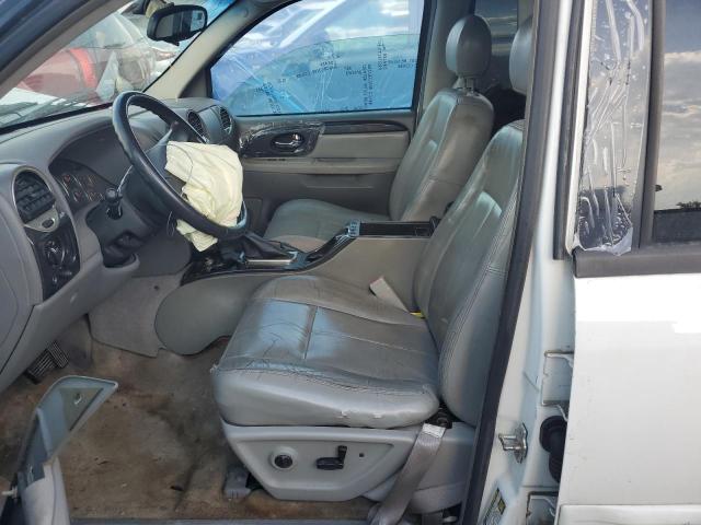 Photo 6 VIN: 1GKES16S756193030 - GMC ENVOY 