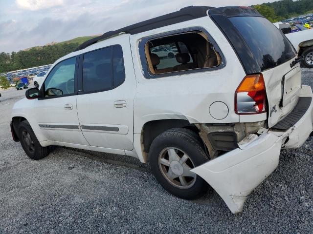 Photo 1 VIN: 1GKES16S836186147 - GMC ENVOY XL 