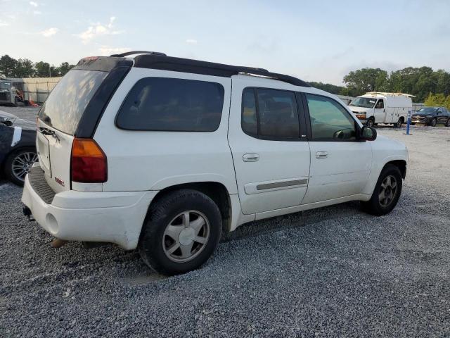 Photo 2 VIN: 1GKES16S836186147 - GMC ENVOY XL 