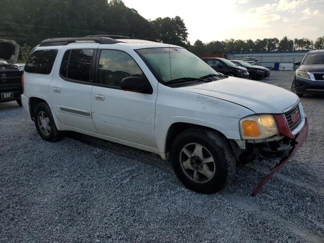 Photo 3 VIN: 1GKES16S836186147 - GMC ENVOY XL 