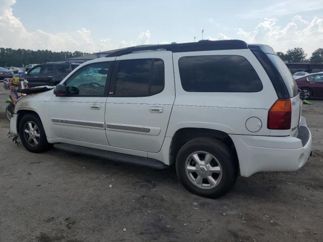 Photo 1 VIN: 1GKES16S856110186 - GMC ENVOY XL 