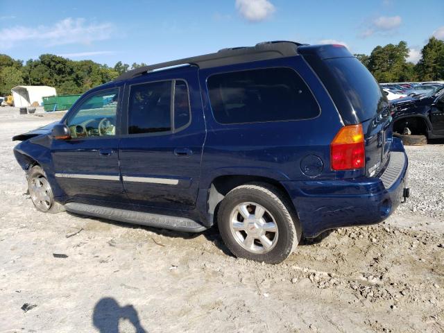 Photo 1 VIN: 1GKES16S946118490 - GMC ENVOY XL 