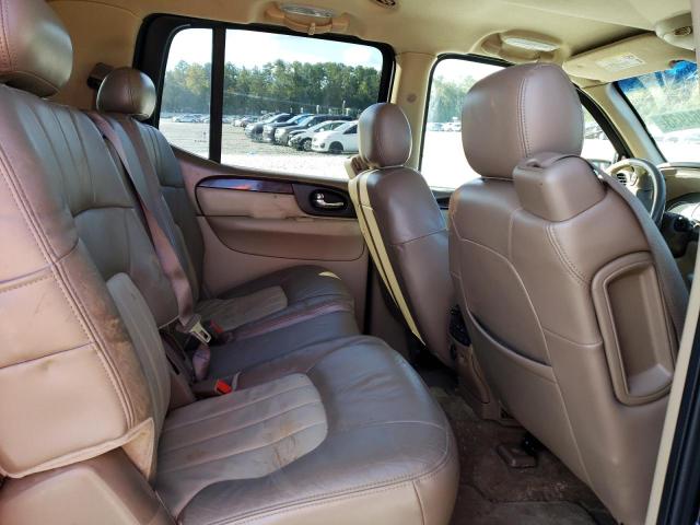 Photo 10 VIN: 1GKES16S946118490 - GMC ENVOY XL 