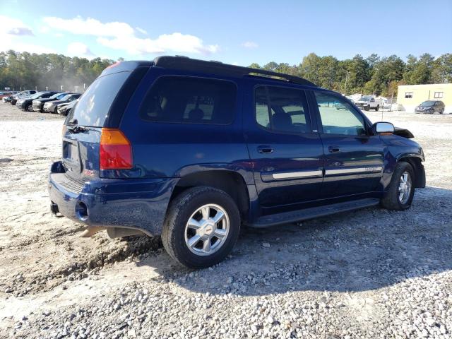 Photo 2 VIN: 1GKES16S946118490 - GMC ENVOY XL 