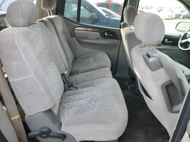 Photo 10 VIN: 1GKES16S946166281 - GMC ENVOY XL 