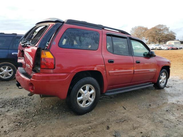 Photo 2 VIN: 1GKES16S946166281 - GMC ENVOY XL 