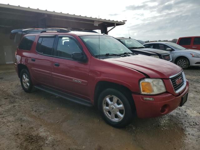 Photo 3 VIN: 1GKES16S946166281 - GMC ENVOY XL 