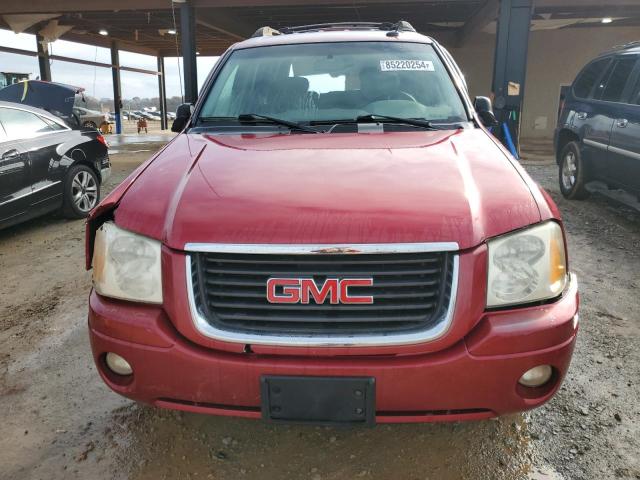 Photo 4 VIN: 1GKES16S946166281 - GMC ENVOY XL 