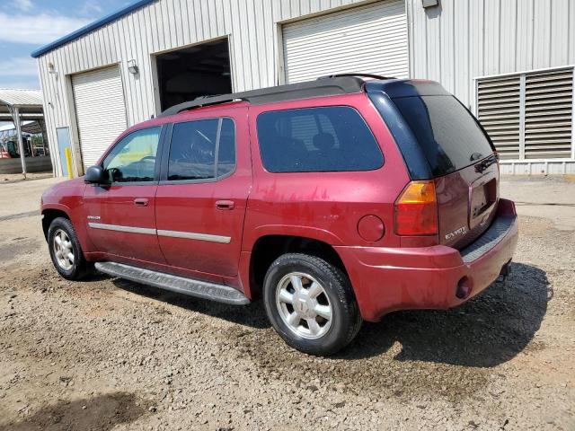 Photo 1 VIN: 1GKES16S966128200 - GMC ENVOY 