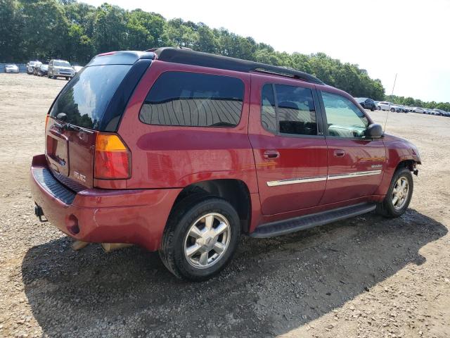 Photo 2 VIN: 1GKES16S966128200 - GMC ENVOY 