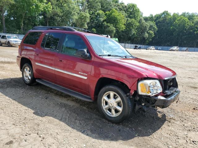 Photo 3 VIN: 1GKES16S966128200 - GMC ENVOY 