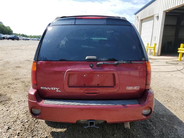 Photo 5 VIN: 1GKES16S966128200 - GMC ENVOY 