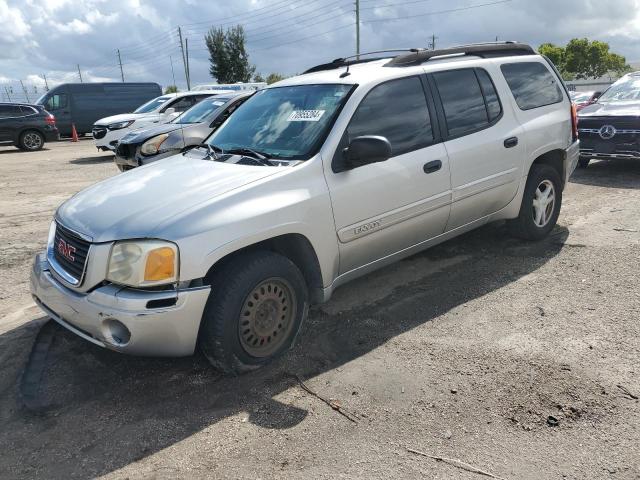 Photo 0 VIN: 1GKES16SX46134388 - GMC ENVOY XL 