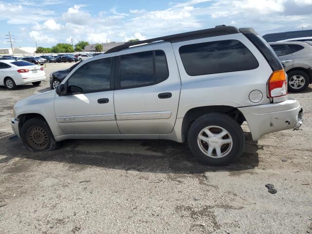 Photo 1 VIN: 1GKES16SX46134388 - GMC ENVOY XL 