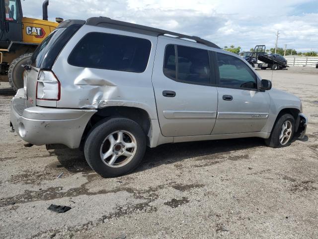 Photo 2 VIN: 1GKES16SX46134388 - GMC ENVOY XL 