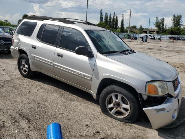 Photo 3 VIN: 1GKES16SX46134388 - GMC ENVOY XL 