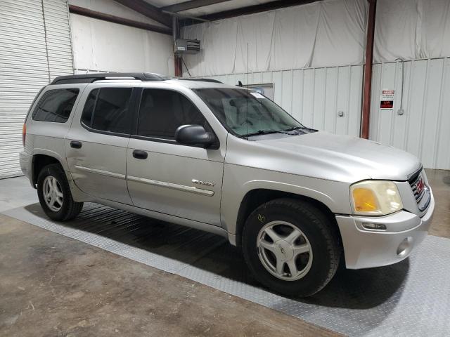 Photo 3 VIN: 1GKES16SX66170987 - GMC ENVOY 