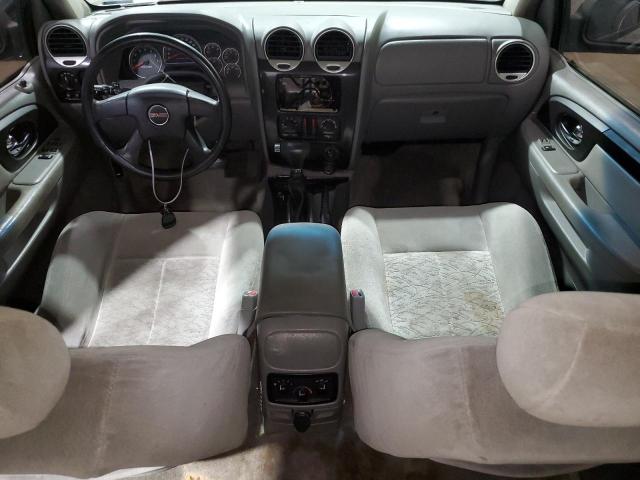 Photo 7 VIN: 1GKES16SX66170987 - GMC ENVOY 