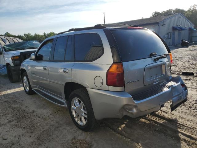 Photo 1 VIN: 1GKES63M062234397 - GMC ENVOY 