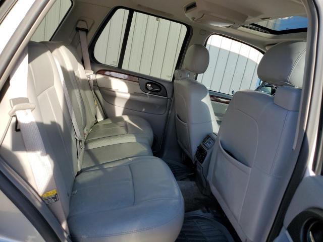 Photo 10 VIN: 1GKES63M062234397 - GMC ENVOY 