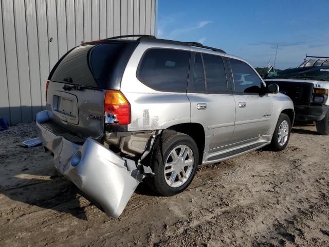 Photo 2 VIN: 1GKES63M062234397 - GMC ENVOY 