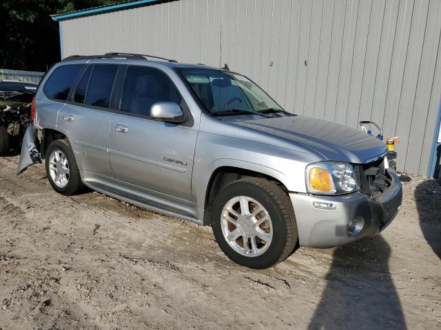 Photo 3 VIN: 1GKES63M062234397 - GMC ENVOY 