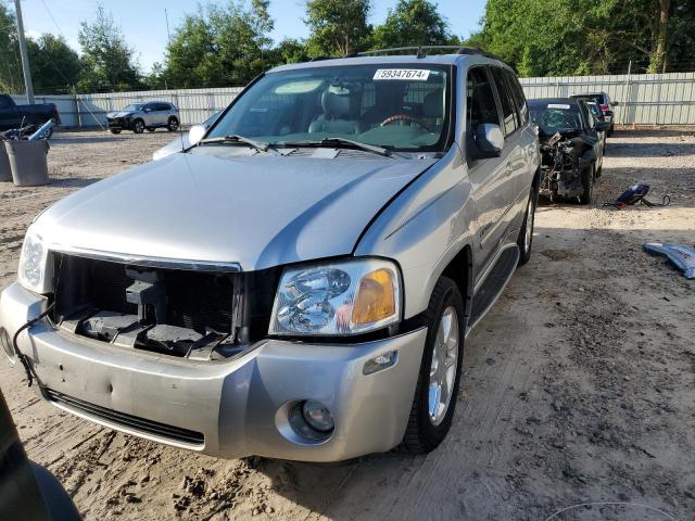 Photo 4 VIN: 1GKES63M062234397 - GMC ENVOY 