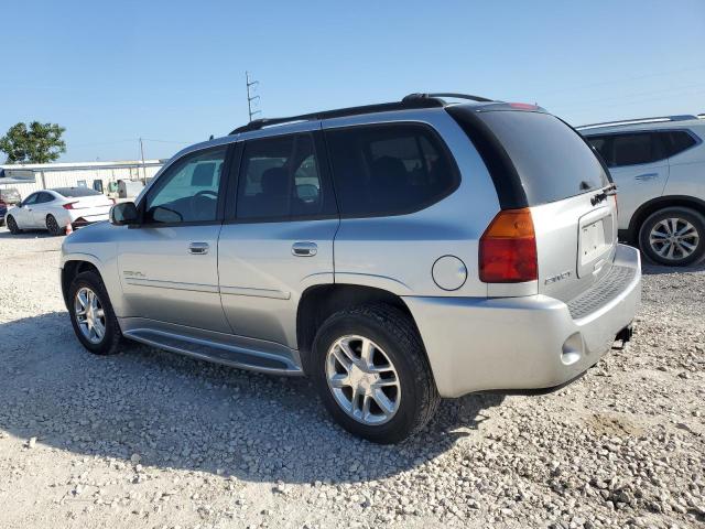 Photo 1 VIN: 1GKES63M062241379 - GMC ENVOY 