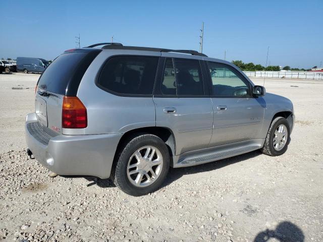 Photo 2 VIN: 1GKES63M062241379 - GMC ENVOY 